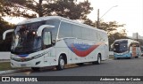 Expresso Frederes > Frederes Turismo 125 na cidade de Pelotas, Rio Grande do Sul, Brasil, por Anderson Soares de Castro. Número da foto: #13191481.