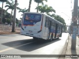 Transcorp 7519 na cidade de Ribeirão Preto, São Paulo, Brasil, por Jonas Miranda. Número da foto: #13191513.