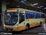 Cidade BH 10867 na cidade de Belo Horizonte, Minas Gerais, Brasil, por Mateus Jesus. Número da foto: #:id.