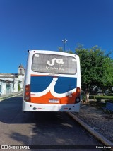 JA - Special Bus 006 na cidade de Riachuelo, Sergipe, Brasil, por Bruno Costa. Número da foto: #13189736.
