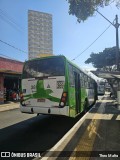 Cooperativa Cotalcamp 385 na cidade de Campinas, São Paulo, Brasil, por Theo Mafra. Número da foto: #13189783.