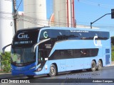 Gil Turismo 2023 na cidade de Montes Claros, Minas Gerais, Brasil, por Andrew Campos. Número da foto: #13190998.