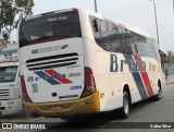 Breda Rio 3200 na cidade de Rio de Janeiro, Rio de Janeiro, Brasil, por Valter Silva. Número da foto: #13190176.