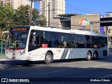 Next Mobilidade - ABC Sistema de Transporte 5422 na cidade de São Bernardo do Campo, São Paulo, Brasil, por Matheus Ribeiro. Número da foto: #13191321.