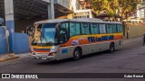 Expreso Villa del Rosario S.A. 1512 na cidade de Córdoba, Capital, Córdoba, Argentina, por Gabo Bernal. Número da foto: #13189792.