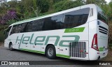 Helena Tur 080 na cidade de Petrópolis, Rio de Janeiro, Brasil, por Rafael H.. Número da foto: #13191399.