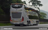 Guaçu Tur Viagens e Turismo 11100 na cidade de Santa Isabel, São Paulo, Brasil, por George Miranda. Número da foto: #:id.