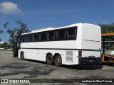 JR Turismo 0015 na cidade de Caruaru, Pernambuco, Brasil, por Lenilson da Silva Pessoa. Número da foto: #13190928.