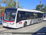 Next Mobilidade - ABC Sistema de Transporte 5430 na cidade de São Paulo, São Paulo, Brasil, por Matheus Ribeiro. Número da foto: #13191242.