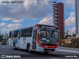 Consórcio Santa Verônica 3030 na cidade de Campina Grande, Paraíba, Brasil, por Daniel da Silva. Número da foto: #13189933.