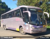 Rota Transportes Rodoviários 8175 na cidade de Salvador, Bahia, Brasil, por Matheus Calhau. Número da foto: #13190177.