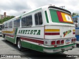Ametista Tur Viagens e Turismo 7407 na cidade de Barueri, São Paulo, Brasil, por Pedro Castro. Número da foto: #:id.