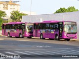 JTP Transportes - COM Bragança Paulista 03.162 na cidade de Bragança Paulista, São Paulo, Brasil, por Guilherme Estevan. Número da foto: #13191254.