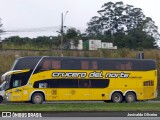Crucero del Norte 3240 na cidade de Embu das Artes, São Paulo, Brasil, por Josivaldo Oliveira. Número da foto: #13191195.