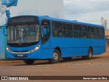 Orca Construtora 9672 na cidade de Goiânia, Goiás, Brasil, por Itamar Lopes da Silva. Número da foto: #13190952.
