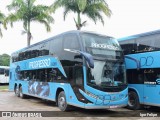 Auto Viação Progresso 6265 na cidade de Recife, Pernambuco, Brasil, por Igor Felipe. Número da foto: #:id.