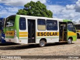 Coração de Mãe 0819 na cidade de Parnaíba, Piauí, Brasil, por Otto Danger. Número da foto: #:id.