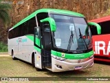 Rápido Sumaré 41013 na cidade de Campinas, São Paulo, Brasil, por Guilherme Estevan. Número da foto: #13191393.