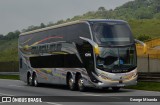 Guaçu Tur Viagens e Turismo 11100 na cidade de Santa Isabel, São Paulo, Brasil, por George Miranda. Número da foto: #13190364.