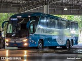 Auto Viação Progresso 6204 na cidade de Recife, Pernambuco, Brasil, por Joalison Batista. Número da foto: #13190862.