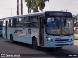 SOUL - Sociedade de Ônibus União Ltda. 7172 na cidade de Porto Alegre, Rio Grande do Sul, Brasil, por João Vitor. Número da foto: #13190000.