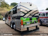Motorhomes FRO2H22 na cidade de Campinas, São Paulo, Brasil, por André Fermino . Número da foto: #13191150.