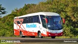 Empresa Reunidas Paulista de Transportes 164614 na cidade de Promissão, São Paulo, Brasil, por Francisco Ivano. Número da foto: #13191525.