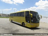 Viação Itapemirim 9717 na cidade de Caruaru, Pernambuco, Brasil, por Lenilson da Silva Pessoa. Número da foto: #13190949.