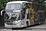 Empresa Cruz 60116 na cidade de São Paulo, São Paulo, Brasil, por Bruno Aparecido Machado. Número da foto: #13191220.