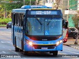 JTP Transportes - COM Bragança Paulista 03.146 na cidade de Bragança Paulista, São Paulo, Brasil, por Guilherme Estevan. Número da foto: #13191255.