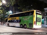 Tata - Jara - I9 Transporte e Turismo - Inove Turismo 14100 na cidade de Belo Horizonte, Minas Gerais, Brasil, por Douglas Célio Brandao. Número da foto: #13190164.