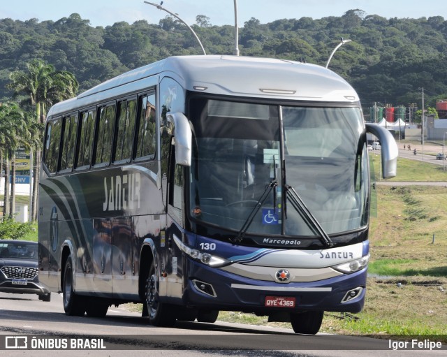Santur Viagens 130 na cidade de Recife, Pernambuco, Brasil, por Igor Felipe. Número da foto: #13192906.
