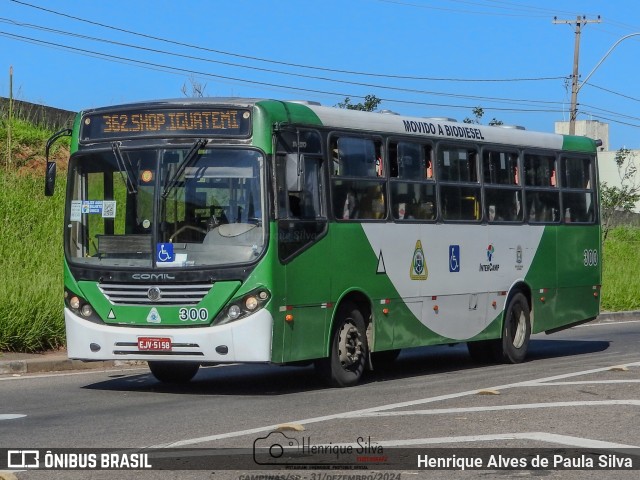 Cooperativa Cotalcamp 300 na cidade de Campinas, São Paulo, Brasil, por Henrique Alves de Paula Silva. Número da foto: #13192171.