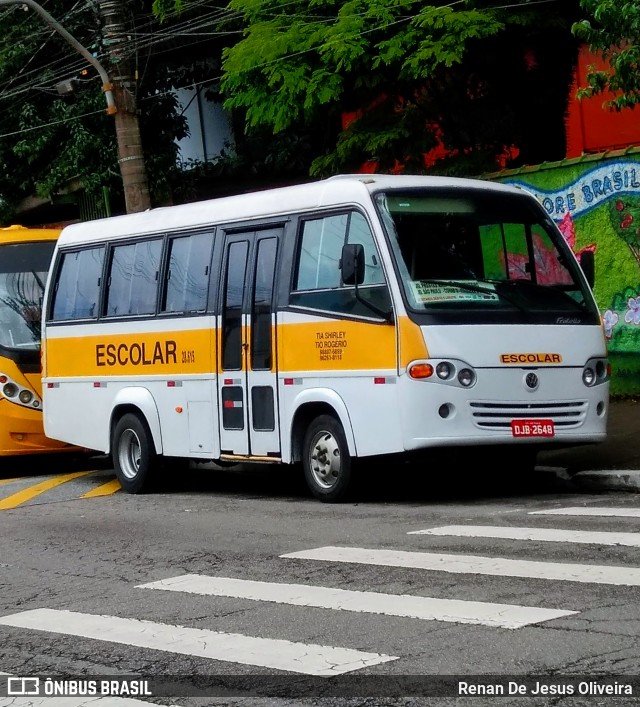 Escolares 28.615 na cidade de São Paulo, São Paulo, Brasil, por Renan De Jesus Oliveira. Número da foto: #13191741.