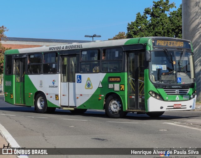 Cooperativa Cotalcamp 300 na cidade de Campinas, São Paulo, Brasil, por Henrique Alves de Paula Silva. Número da foto: #13192170.