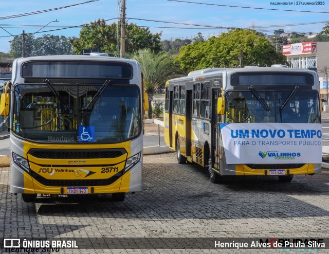 Sancetur - Sou Valinhos 25711 na cidade de Valinhos, São Paulo, Brasil, por Henrique Alves de Paula Silva. Número da foto: #13193008.