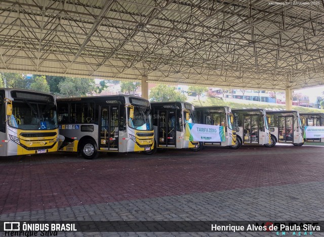 Sancetur - Sou Valinhos 25709 na cidade de Valinhos, São Paulo, Brasil, por Henrique Alves de Paula Silva. Número da foto: #13193007.