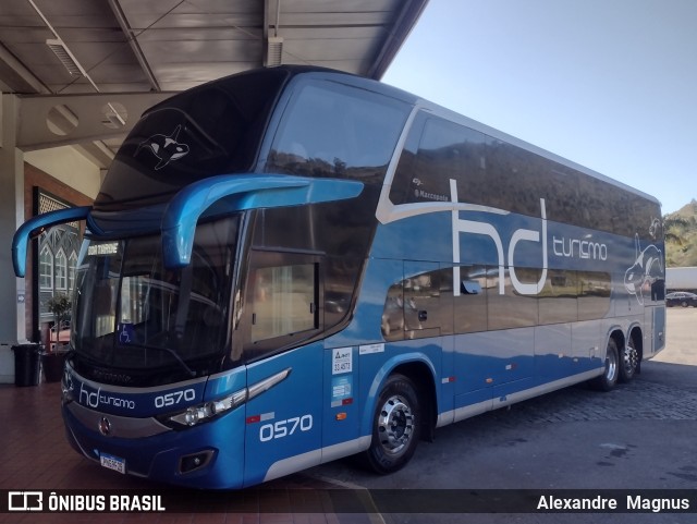 HD Turismo 0570 na cidade de Juiz de Fora, Minas Gerais, Brasil, por Alexandre  Magnus. Número da foto: #13192993.