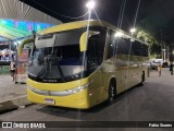 Trans Lary NSR9C02 na cidade de Belém, Pará, Brasil, por Fabio Soares. Número da foto: #13192821.