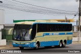 Viação Novo Horizonte 1011511 na cidade de Vitória da Conquista, Bahia, Brasil, por Rava Ogawa. Número da foto: #:id.