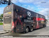 Mari Fernandez 80036 na cidade de Lauro de Freitas, Bahia, Brasil, por Marcio Jesus Peixoto. Número da foto: #13192270.
