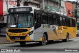 Sancetur - Sou Cubatão 25317 na cidade de Cubatão, São Paulo, Brasil, por Moiséis Inácio. Número da foto: #13192659.