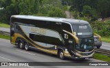 Serodio Turismo 2315 na cidade de Santa Isabel, São Paulo, Brasil, por George Miranda. Número da foto: #13193399.