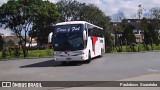 TransFada 20000 na cidade de Curitiba, Paraná, Brasil, por Paulobuss  Guaratuba. Número da foto: #13193502.