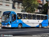 Cooperatas 413 na cidade de Campinas, São Paulo, Brasil, por Henrique Alves de Paula Silva. Número da foto: #13192463.