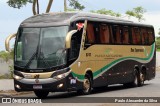 Comércio e Transportes Boa Esperança 6747 na cidade de Teresina, Piauí, Brasil, por Paulo Alexandre da Silva. Número da foto: #:id.