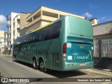 Transvel - Transportadora Veneciana 2013 na cidade de Marilândia, Espírito Santo, Brasil, por Emersom  dos Santos Cabral. Número da foto: #13191706.