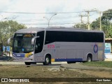 Rota Transportes Rodoviários 10525 na cidade de Vitória da Conquista, Bahia, Brasil, por Davi Santos. Número da foto: #:id.