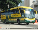 Expresso Brasileiro 1010 na cidade de Rio de Janeiro, Rio de Janeiro, Brasil, por Diego Oliveira. Número da foto: #13192310.