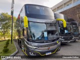 Imperador Turismo 4040 na cidade de Itá, Santa Catarina, Brasil, por Alexsandro Bállico. Número da foto: #13192778.
